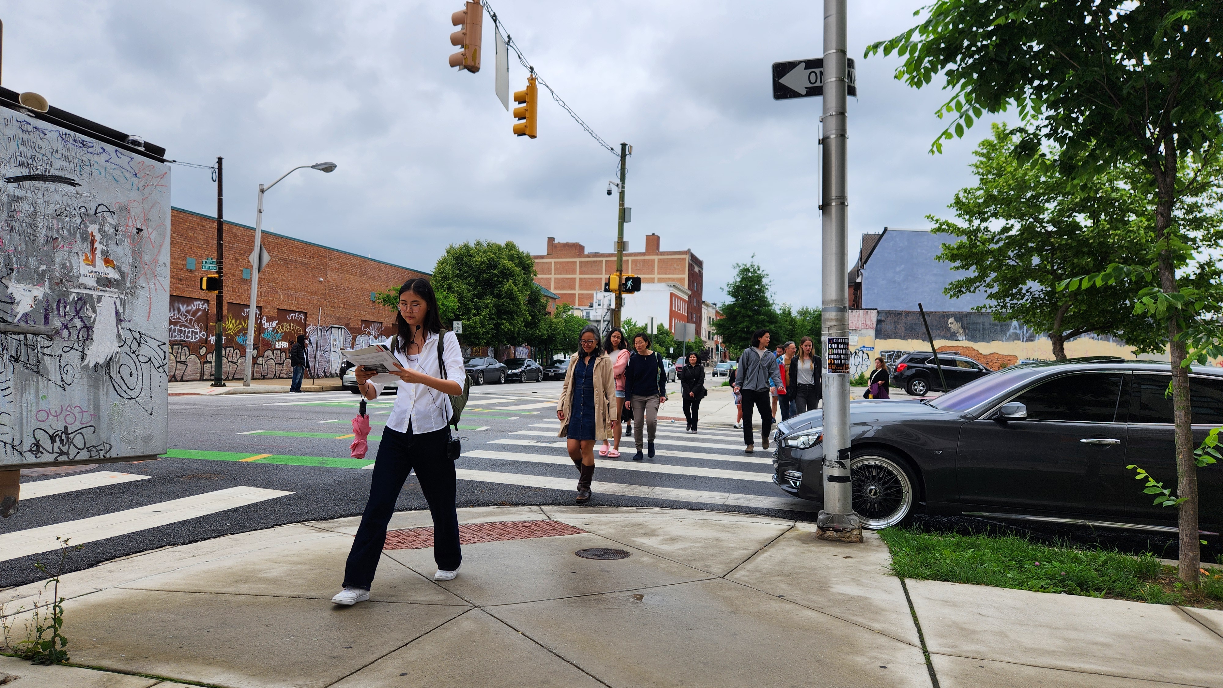 Changwon Photo Slider 32